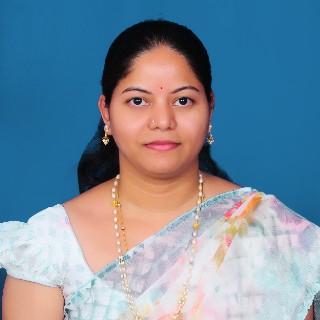 DEVASANE UDAYA BHANU