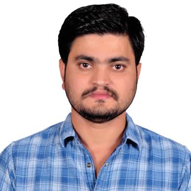UDAY VANKNAVATH