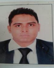 Mohammad Irfan Khan