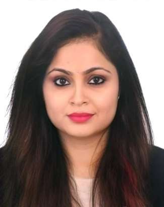 D. RESHAM