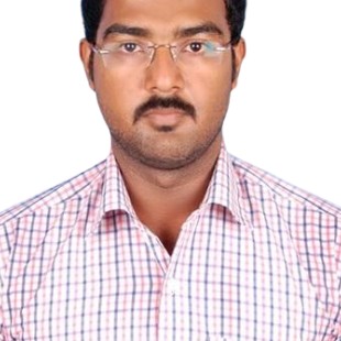 Mohamed Nasir Shamsudeen