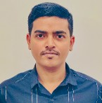 Neeraj Kumar Choudhary