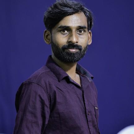 Mallikarjuna