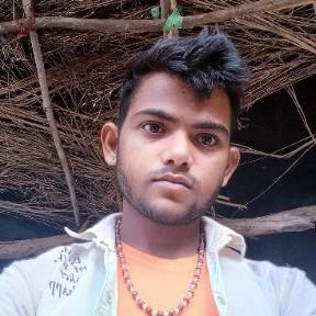 Sachin Sachin
