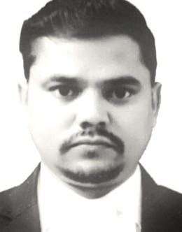 Shivveer