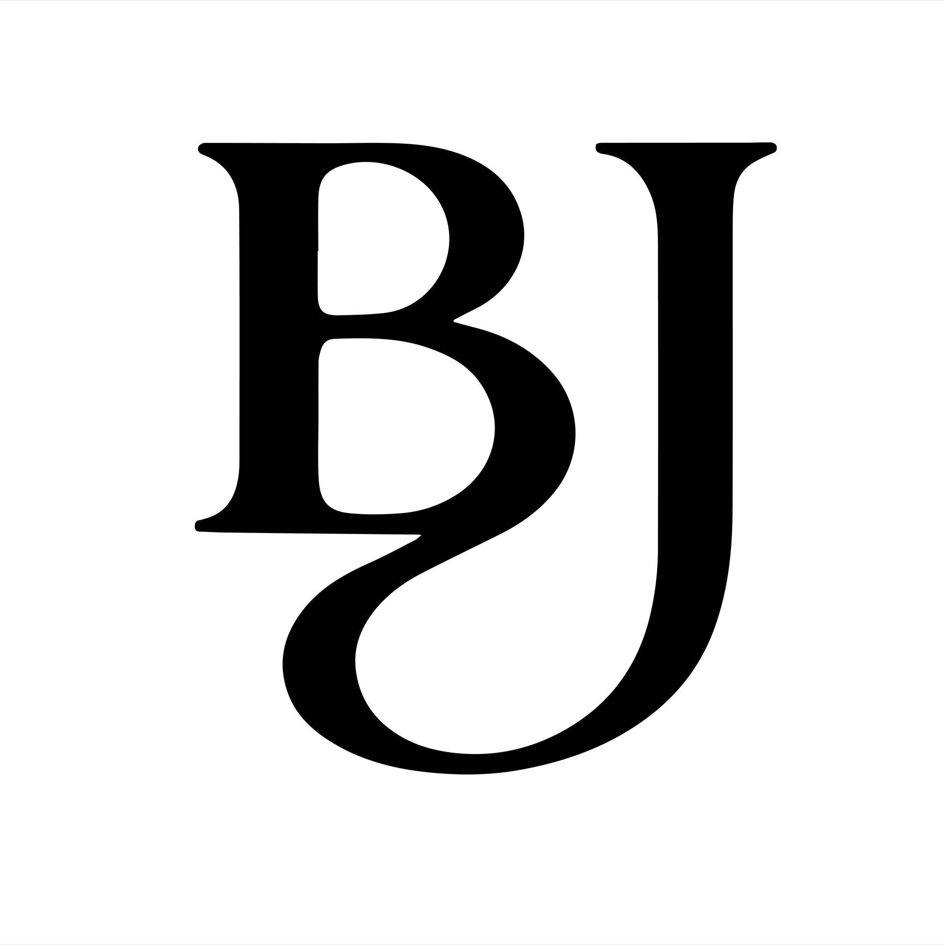 Bibek Joshi