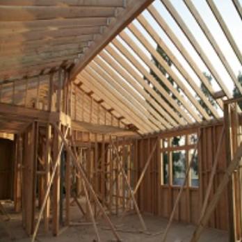 JK Johns Roofing & Sheet Metal
