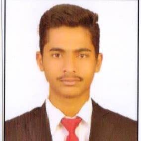 SHAILESH SAYAJI SUTAR