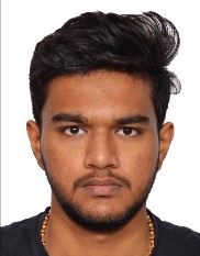 Dheeraj Deswal