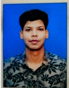 Sai Rohan Koppisetti