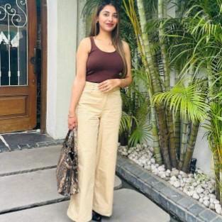 Call Girls In Chandigarh 9915851334 Call Girl Service In Chandigarh