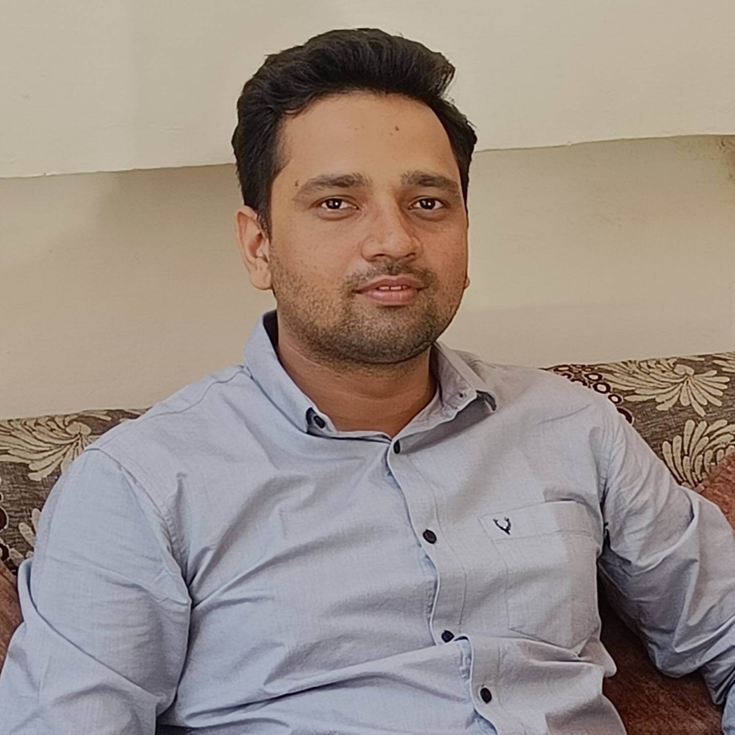 Sonu Thakur
