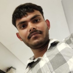Mayank Chauhan