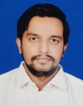 Shubham Pitale