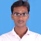 S. Dhasu