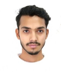 Gulam Askari