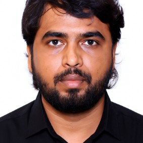 Sai Kumar Chowdam