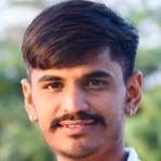 ANIL KUMAR