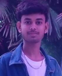 ASHOK KUMAR SAINI