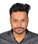 Pankaj Rawat