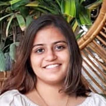 Dr. Griva Bheda