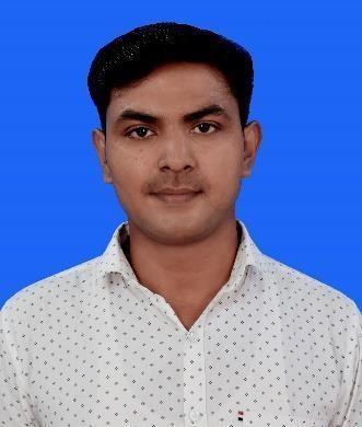PINTU KUMAR MISHRA
