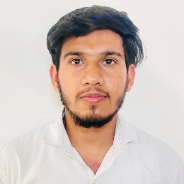 Chander Prakash