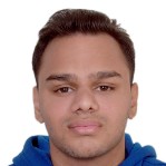 Aman Chopra