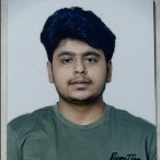 Granth Manocha