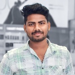 YASWANTH KUMAR GUNTU