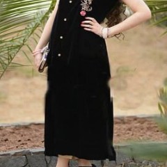 ❆ Charismatic 0554117041 Call Girls Near Burj Khalifa