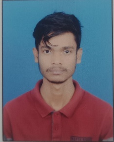 Asit Maity