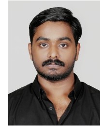 Adhil Ameen