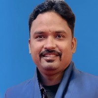 ADITYA KUMAR CHAKRABORTY
