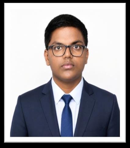 M.GOPALAKRISHNAN