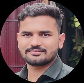 Pradip Hinge