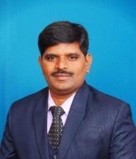 SUBHAKARA RAO MEDEPALLI