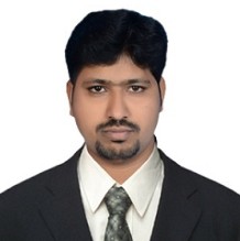 RAVINDER BHATTU