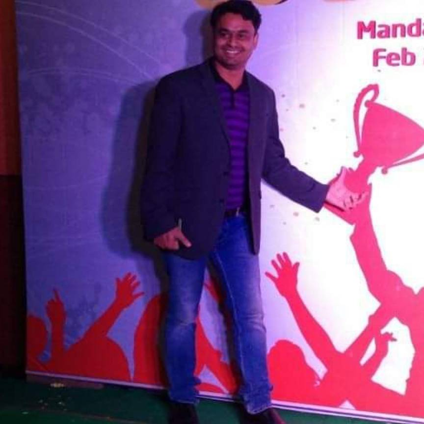 Akash Baran Kabi