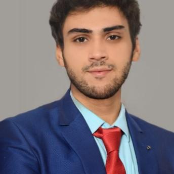 Swarnajit Chowdhary