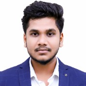 Varray Thrinath