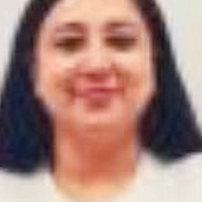 Rashmi Kumari