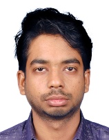 Jagat Jyoti Pattnaik