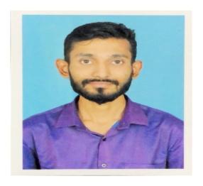 K. DEEPANKAR