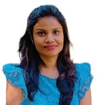 Swetha Kumar