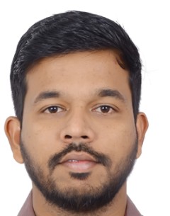 GAURAV VIRKHARE