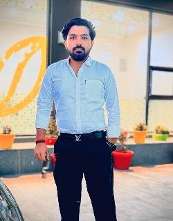 Suryakant Verma
