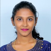 Mahalakshmi Lingesan
