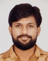 Vinay V