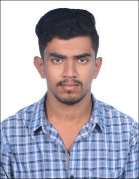 REVANTH L